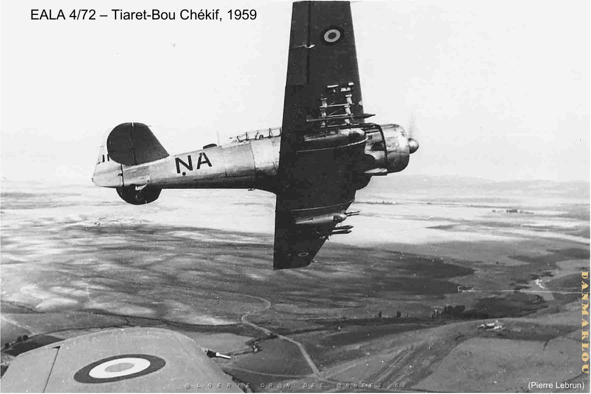 182- ARMEE DE L'AIR EN ALGERIE 1945-1962-30 (32).jpg